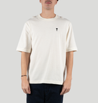 Ami Place Des Victoires UTS387 726136 ami 