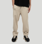Moncler Cotton Track Pants K20918H00002 89AZY216 Moncler 