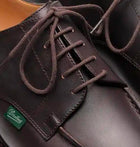 Paraboot Chambord 710707 CHAMBORDTEXMARRON ParaBOOT 