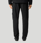 Stone Island Stretch Organic Cotton Twill L1S153100032 S0A10V0029 stone island 