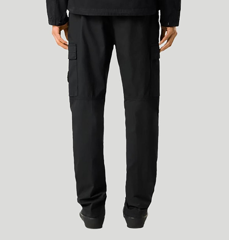 Stone Island Stretch Organic Cotton Twill L1S153100032 S0A10V0029 stone island 