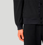 Stone Island Light Soft Shell-R E.dye® Technology In Recycled Polyester L1S154100118 S0A22V0029 stone island 