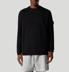Stone Island Organic Cotton Knit Polo L1S155100024 S01B2V0029 stone island 