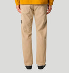 Stone Island Organic Panama Cotton Old Effect L1S153100037 S0184V019A stone island 