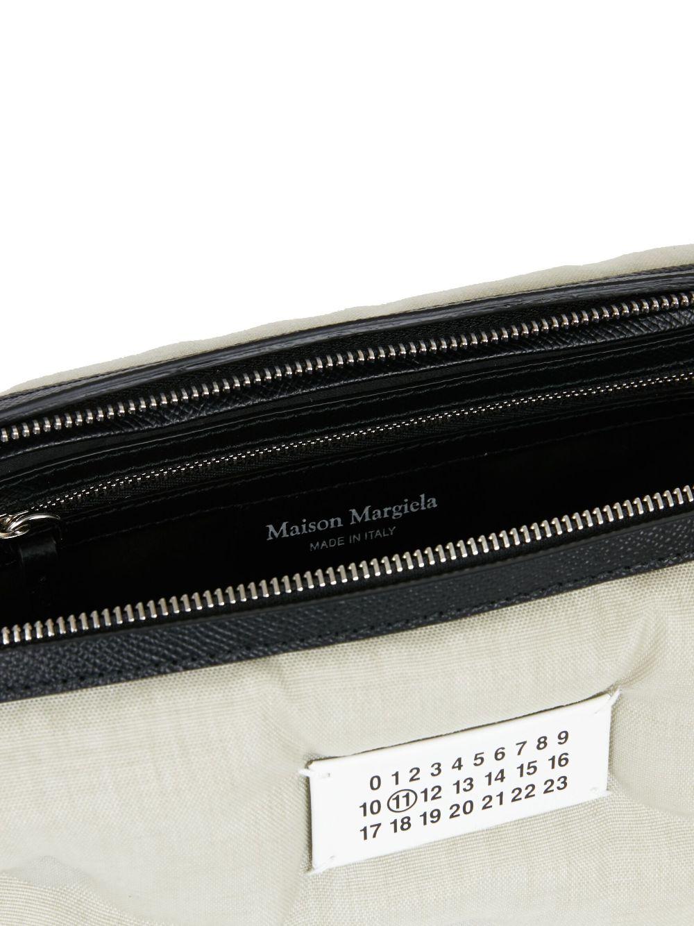  SB2WG0010 P1511H9677 Maison Margiela 
