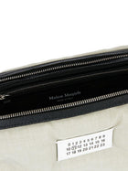  SB2WG0010 P1511H9677 Maison Margiela 