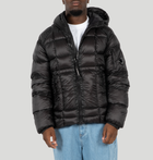 C.P. Company D.D. Shell RFCMOW702A 110416A999 C P company 