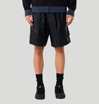 Stone Island Light Ripstop Cordura Advanced Fabrics L1S15L100006 S0163V0020 stone island 