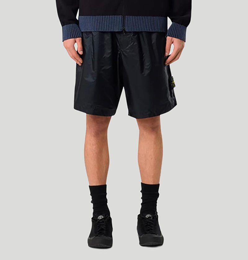 Stone Island Light Ripstop Cordura Advanced Fabrics L1S15L100006 S0163V0020 stone island 