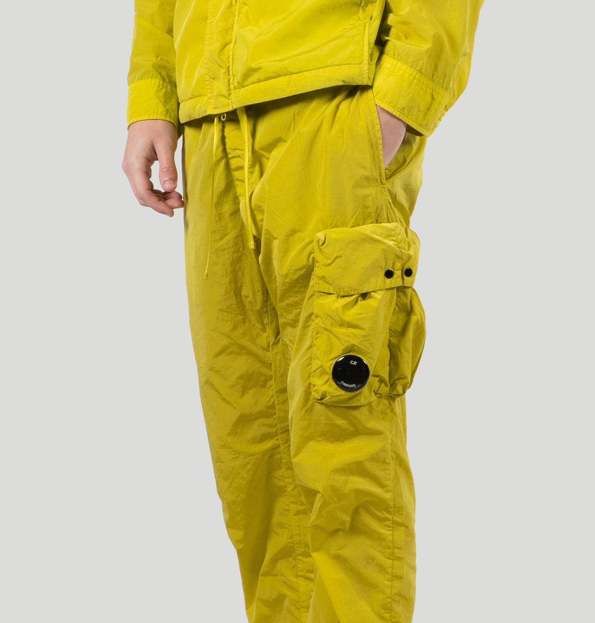 CP Company Chrome-R 20CMPA033A 005904G246 C P company 