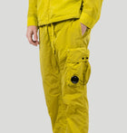 CP Company Chrome-R 20CMPA033A 005904G246 C P company 