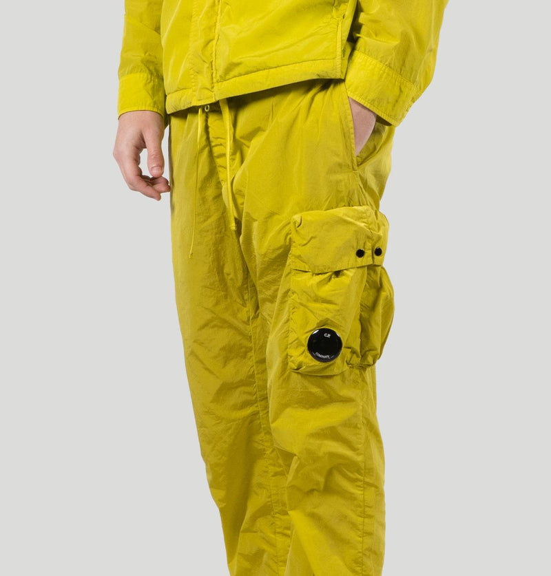CP Company Chrome-R 20CMPA033A 005904G246 C P company 