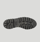 Paraboot Clusaz Jannu 218912 CLUSAZ/JANNUNOIRE ParaBOOT 