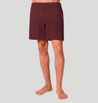 Gertrude Jean E26JEAN SHORTBORDEAUX gertrude 