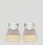 Autry Medalist Low AULW PK01SOFLEA/SPK autry 