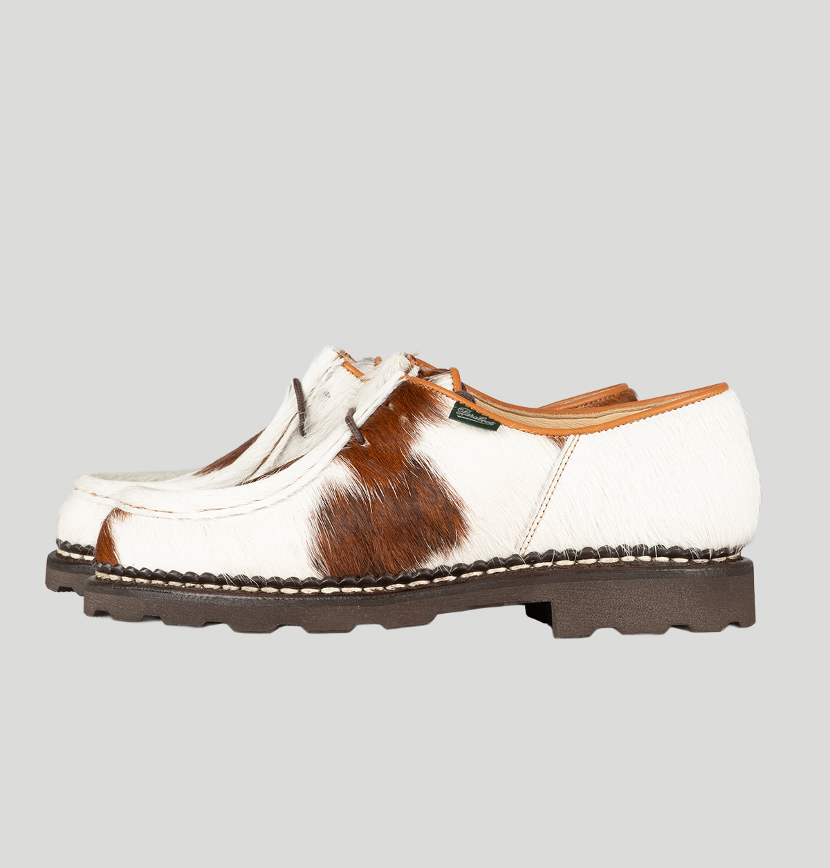 Paraboot Michael Marche 186663 MICHAEL/MARCHEMARRON ParaBOOT 