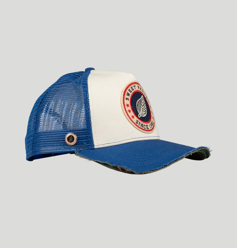 Sweet Pants Home Run HOME RUNAZURE sweet pants 