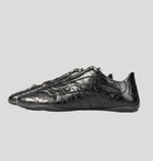 Balenciaga Zen City Leather 856694 WZENC1080 Balenciaga 