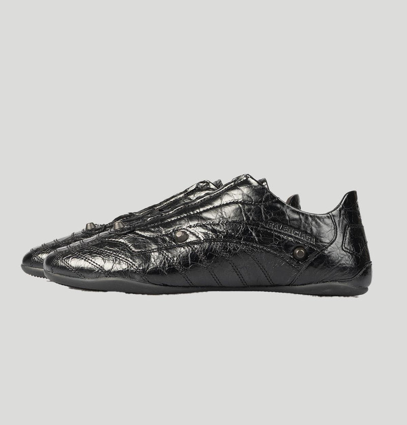 Balenciaga Zen City Leather 856694 WZENC1080 Balenciaga 