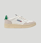 Autry Medalist Low AULM LS23LEAT/SUEDE autry 