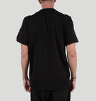 Moncler Logo Cotton Jersey L10918C00015 89AYY999 Moncler 