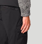 Stone Island Stretch Cotton Tela Paracadute L1S153100031 S0003V0029 stone island 