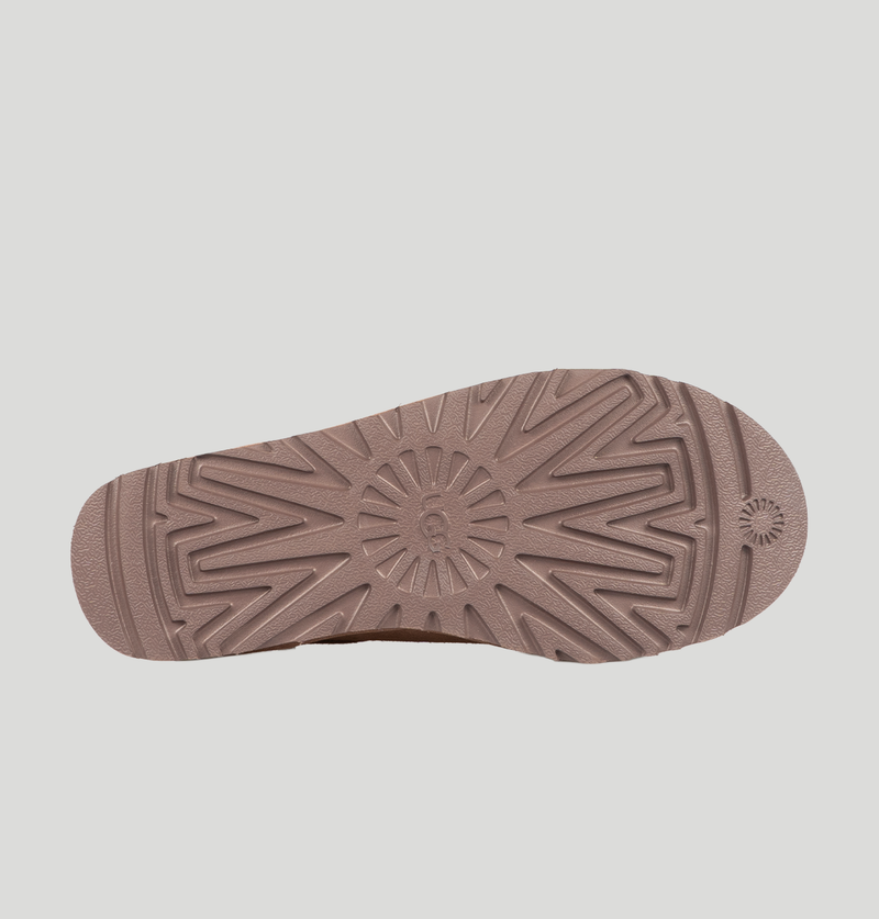 UGG W Tasman II 1174470 W TASMANIIRYK UGG 