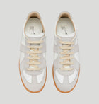 Maison Margiela Replica Sneakers S57WS0236 P1895101 Maison Margiela 