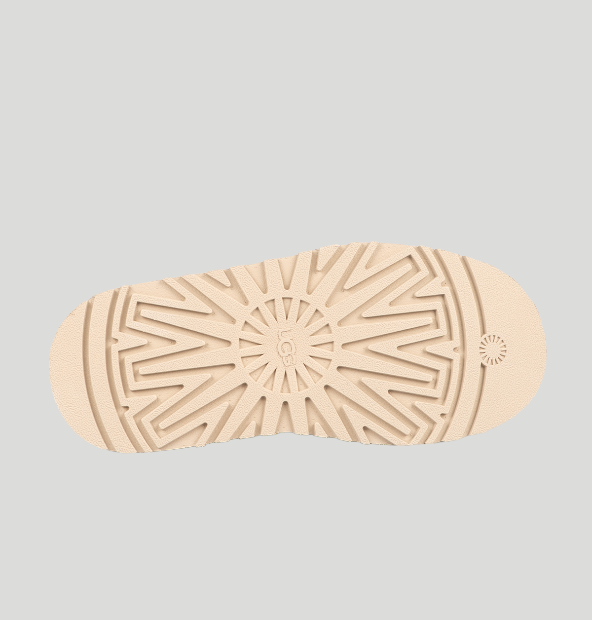 UGG W Tazz II 1174471 W TAZZIISAN UGG 