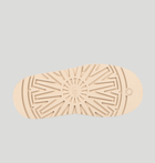 UGG W Tazz II 1174471 W TAZZIISAN UGG 