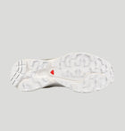 Salomon Xt-6 Gtx L47581100 WHITEWHITE salomon 