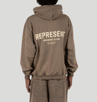 Represent Owners Club OCM41113 ALMOND16 REPRESENT 