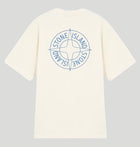 Stone Island Organic Cotton Jersey L1S152100001 S0284V0093 stone island 