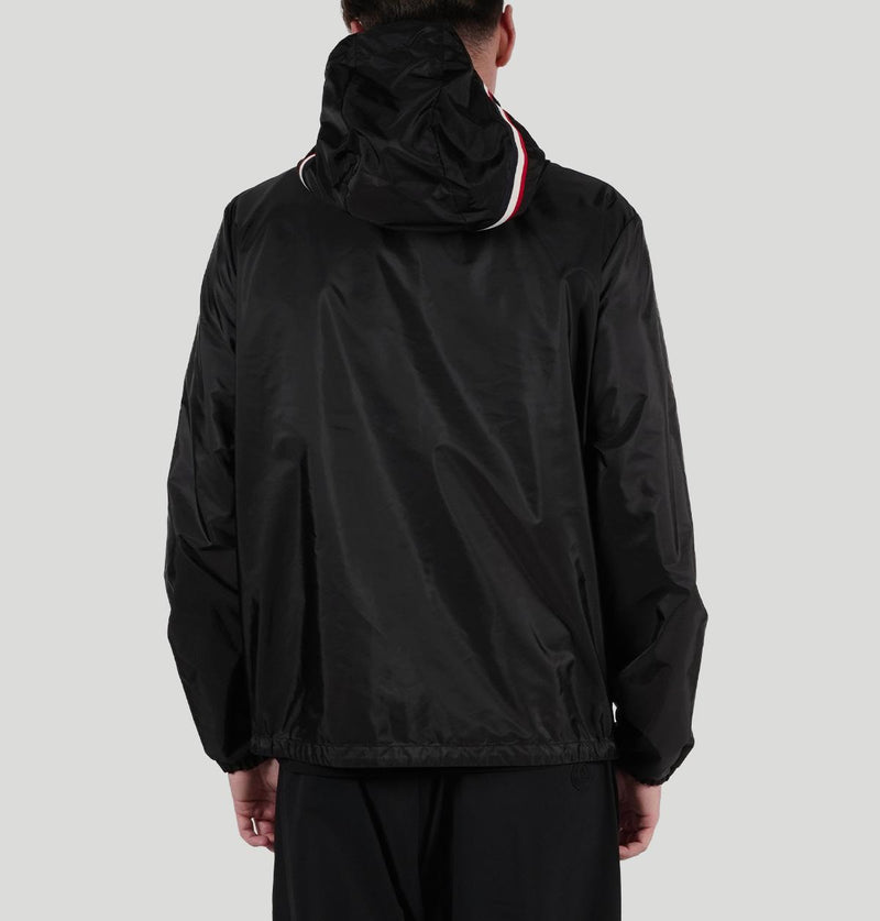 Moncler Grimpeurs L10911A00090 54155999 Moncler 