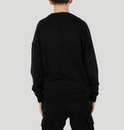 Gertrude Alain H25ALAIN PULLBLACK gertrude 