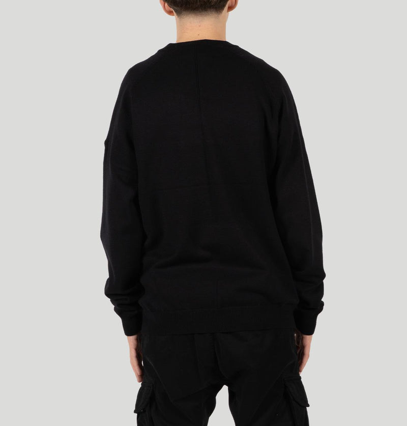 Gertrude Alain H25ALAIN PULLBLACK gertrude 