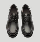 Paraboot Briac 240512 BRIACJANNUNOIRE ParaBOOT 