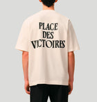 Ami Place Des Victoires UTS387 726136 ami 