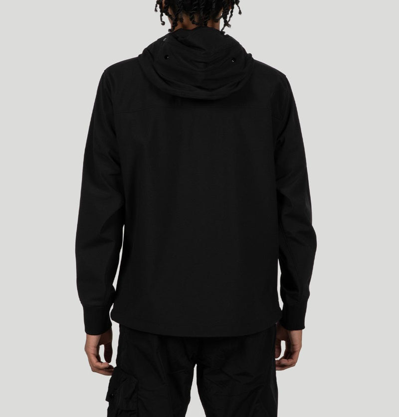 C.P. Company Shell R Goggle RSCMOW728A 005968A999 C P company 