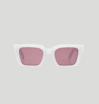 OFF-WHITE™ Virgil OERI008C99PLA004 0928GREY-BUR Off white 