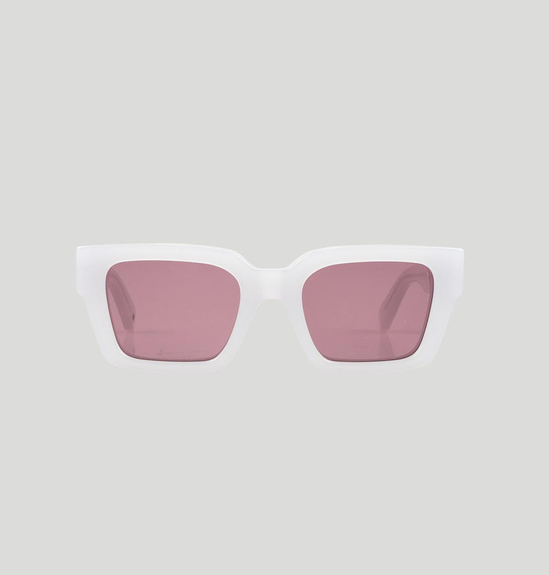 OFF-WHITE™ Virgil OERI008C99PLA004 0928GREY-BUR Off white 