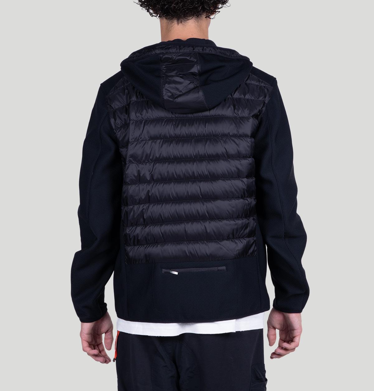 Parajumpers Nolan 25WMPMHYWU02 NOLAN0541 Parajumpers 