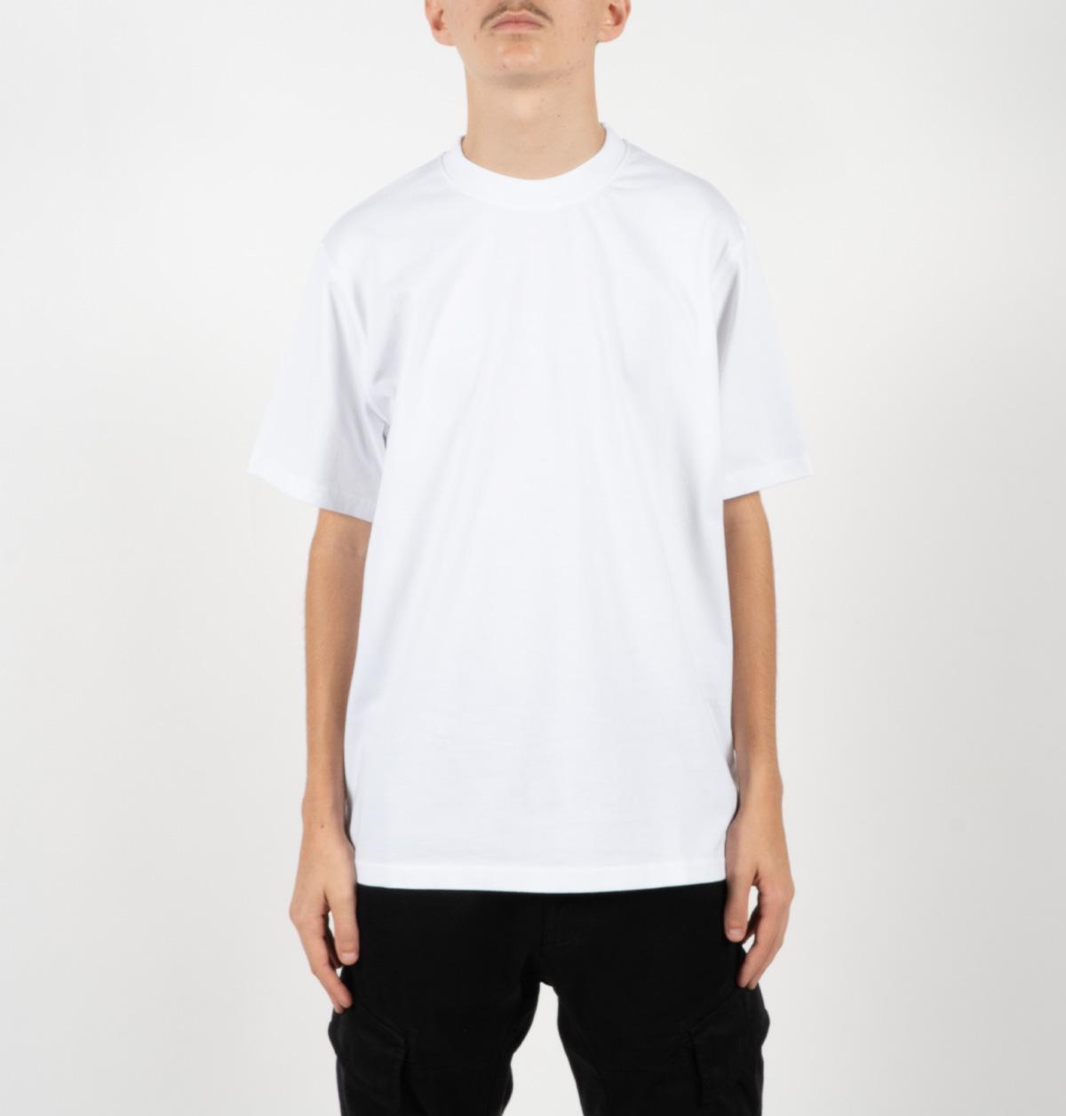 Arte Antwerp Together AW25227T 100WHITE arte 