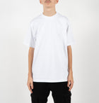 Arte Antwerp Together AW25227T 100WHITE arte 