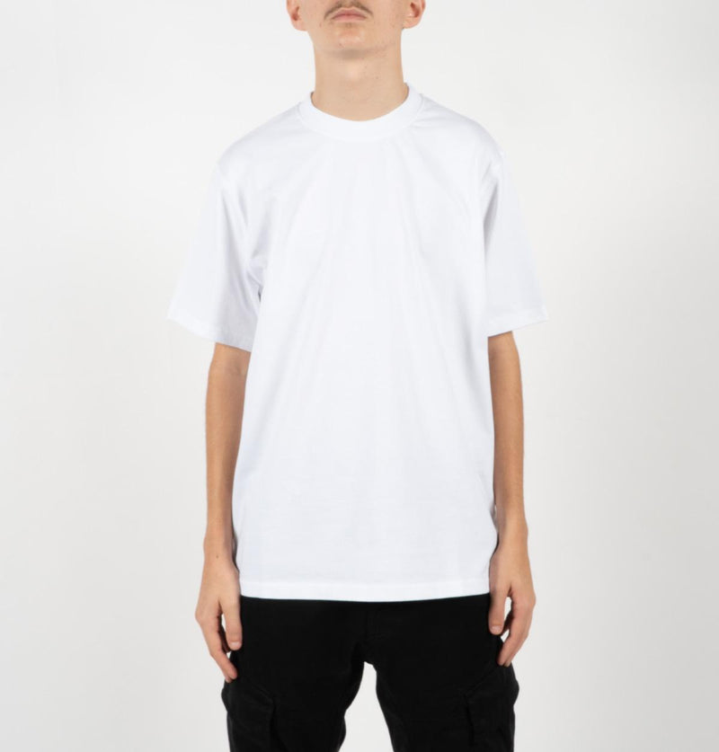 Arte Antwerp Together AW25227T 100WHITE arte 