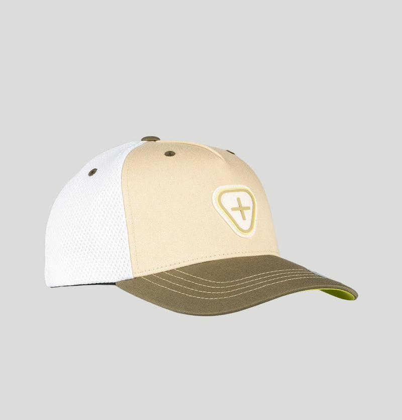 GERTRUDE Billys H24BILLY2TONES BILLY2TONESKAKI/YELLOW gertrude 