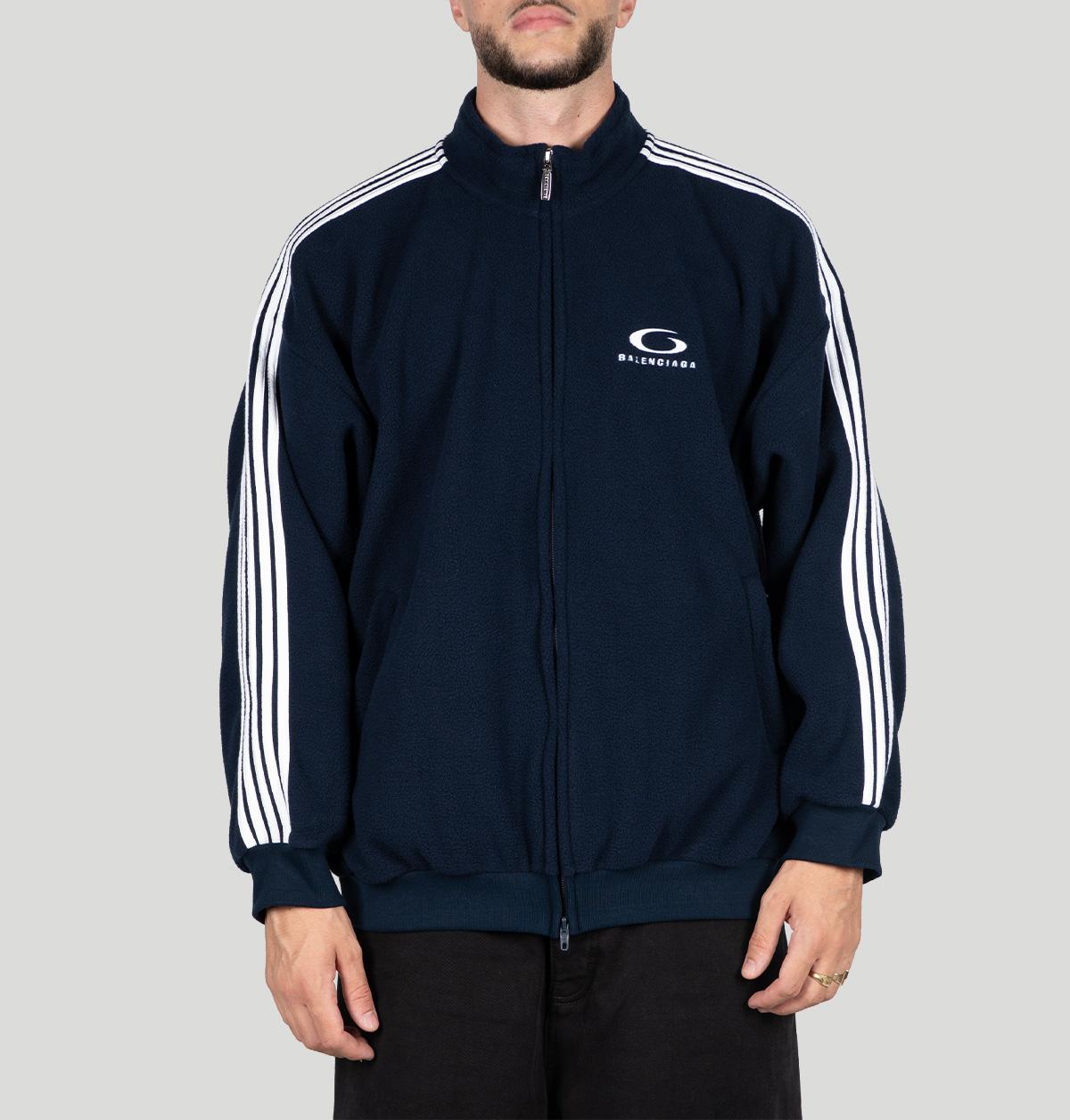 Balenciaga Loop Sports Icon 829406 TRVJ98502 Balenciaga 