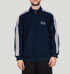 Balenciaga Loop Sports Icon 829406 TRVJ98502 Balenciaga 