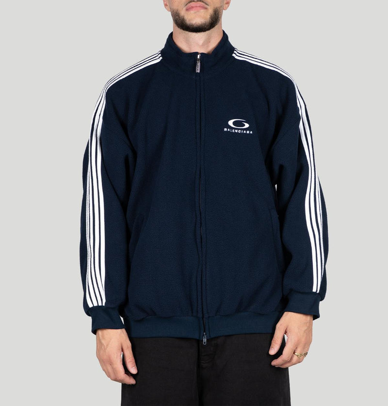 Balenciaga Loop Sports Icon 829406 TRVJ98502 Balenciaga 