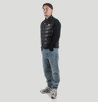Moncler Gui Gilet L10911A10700 53029999 Moncler 